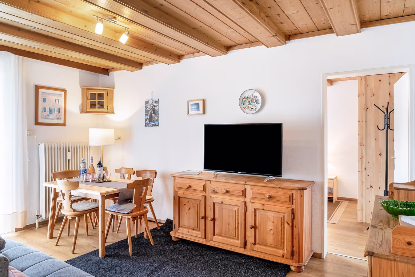 Suite Harmony